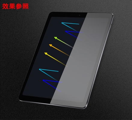 赤峰紫光電腦維修電話號(hào)碼查詢-第1張圖片