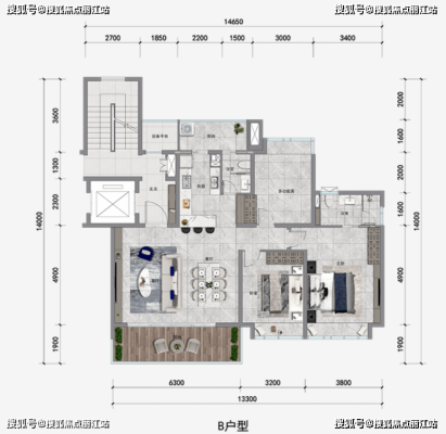 赤峰東方家具城電話(huà)地址查詢(xún)-第1張圖片