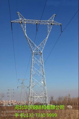 赤峰鐵塔公司業(yè)務(wù)部電話號碼-第1張圖片