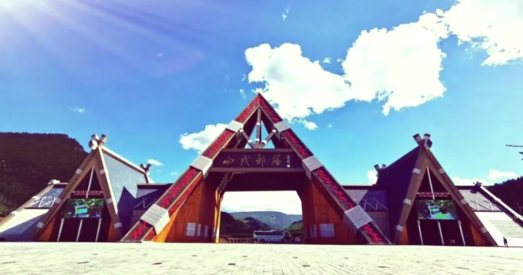 赤峰東融汽修廠電話地址查詢-第1張圖片