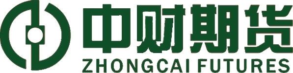 赤峰豐源淀粉廠招聘電話號碼-第1張圖片