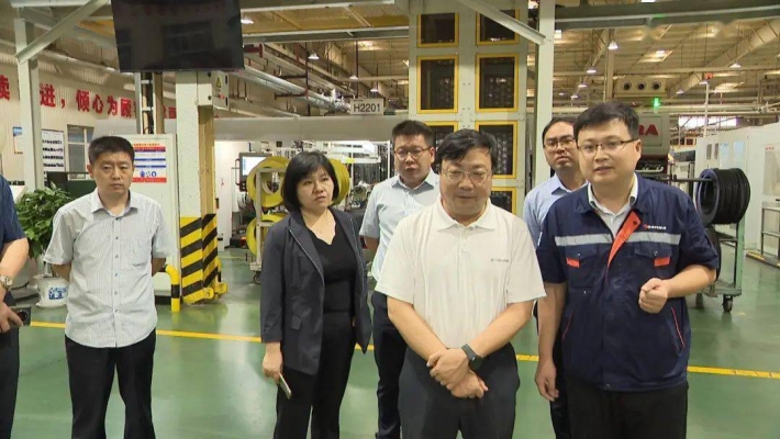 赤峰華盛輪胎專賣店電話號(hào)碼-第1張圖片