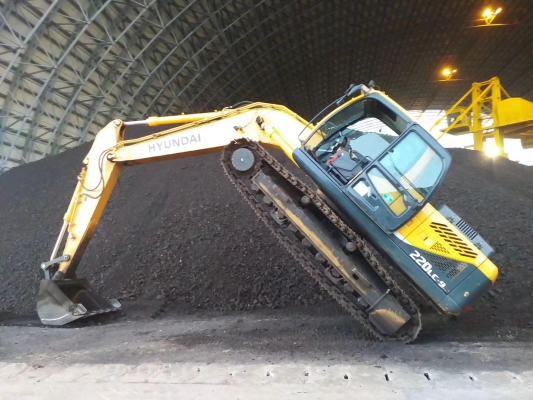 赤峰進口起重機廠家電話號碼-第1張圖片