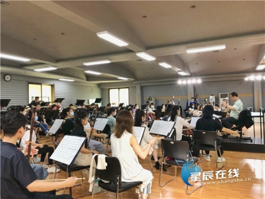 赤峰市和美樂團電話號碼查詢-第1張圖片