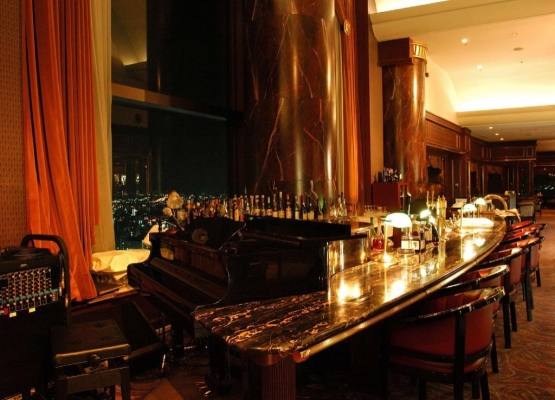 赤峰市鹿鳴春酒店電話號(hào)碼-第1張圖片