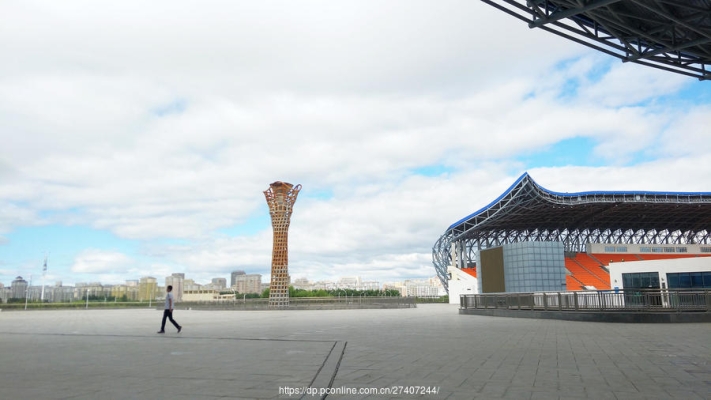 赤峰紅山下酒窖電話多少號(hào)-第1張圖片