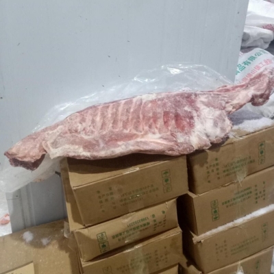 內(nèi)蒙古赤峰收豬電話地址查詢-第1張圖片