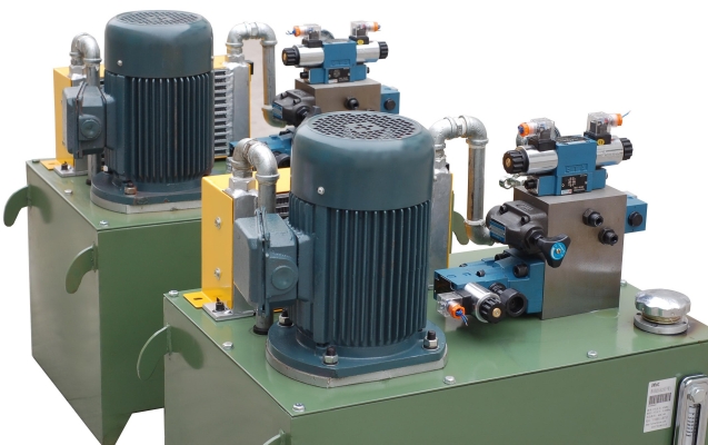 赤峰液壓站供應(yīng)電話號碼是多少-第1張圖片