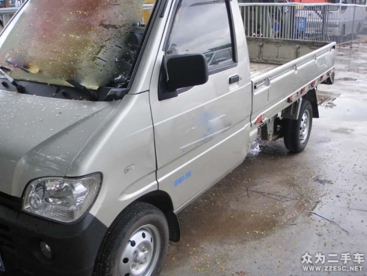 赤峰五菱農(nóng)用車客服電話號(hào)碼-第1張圖片