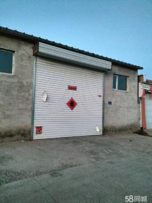 赤峰鋼材市場(chǎng)供貨商電話號(hào)碼-第1張圖片