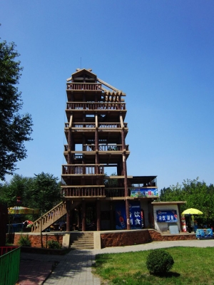 赤峰紅山區(qū)泰康醫(yī)院電話號碼-第1張圖片