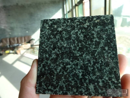 赤峰森林綠石材廠家電話號碼-第1張圖片