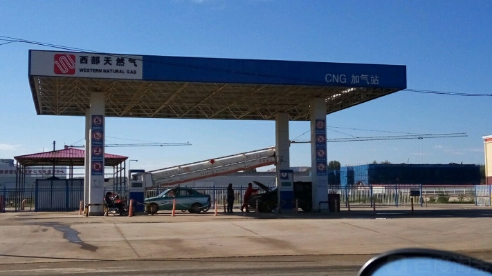 赤峰加氣塊廠電話多少號啊-第1張圖片