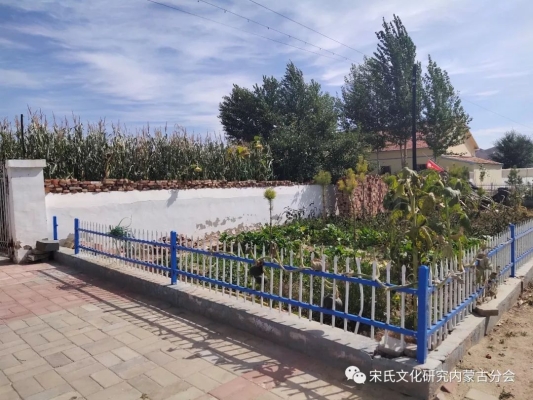 赤峰宋氏家具廠地址電話號(hào)碼-第1張圖片