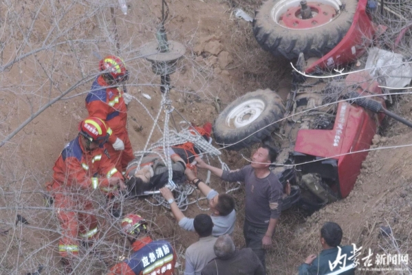 赤峰市乃林鎮(zhèn)鞋店電話號碼-第1張圖片