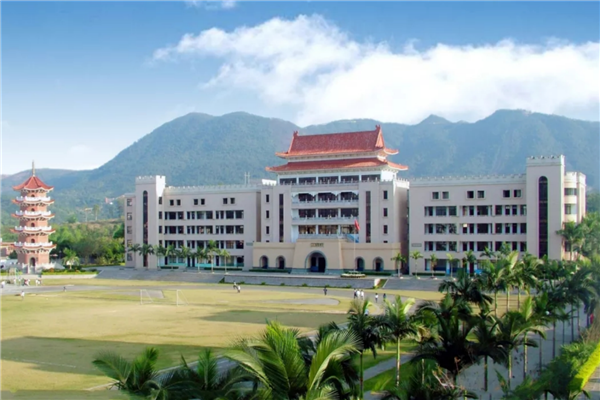 赤峰市紅山第九小學(xué)電話號(hào)碼-第1張圖片