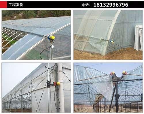 赤峰放風(fēng)機直供電所電話號碼-第1張圖片