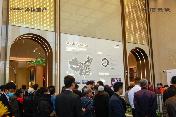 赤峰市盛大賓館電話號碼多少-第1張圖片