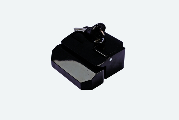 赤峰開防盜門鎖電話號碼是多少-第1張圖片