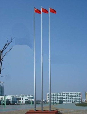 赤峰市旗桿廠家電話地址查詢-第1張圖片