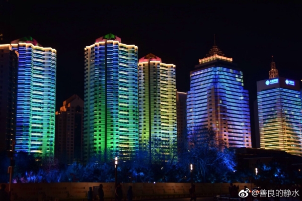 赤峰怡曉涵餐廳電話號碼查詢-第1張圖片