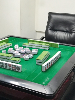 赤峰麻將館團(tuán)購(gòu)附近電話號(hào)碼-第1張圖片