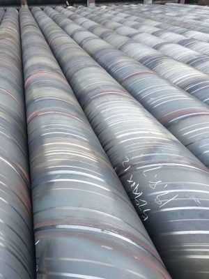 赤峰市天暢管材廠電話號(hào)碼-第1張圖片