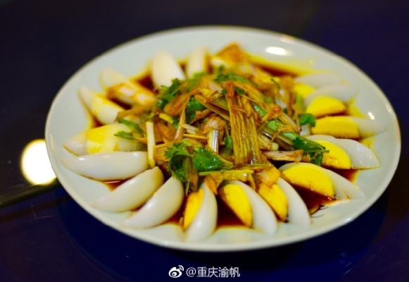 松山萬(wàn)達(dá)美食赤峰店電話號(hào)碼-第1張圖片