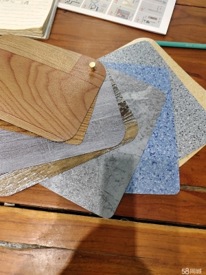 赤峰修地板磚電話號碼多少-第1張圖片