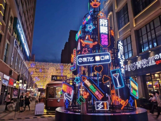 赤峰大張百貨電話號碼多少-第1張圖片