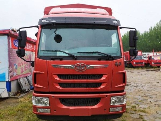 赤峰市宏迪汽車銷售電話號碼-第1張圖片