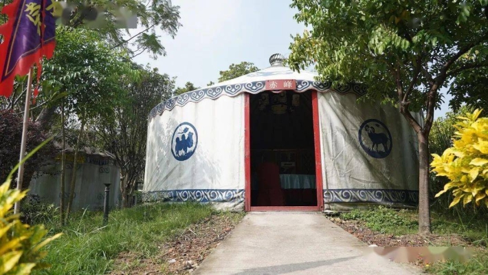 赤峰小山羊交易市場電話號(hào)碼-第1張圖片