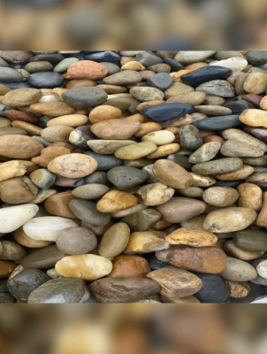 赤峰哪里有鵝卵石-第1張圖片