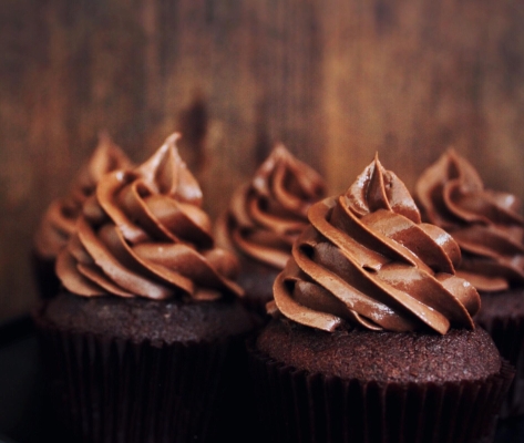 赤峰平莊杯子蛋糕店電話(huà)號(hào)碼-第1張圖片