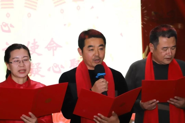 赤峰凱多萊網(wǎng)吧電話號碼多少-第1張圖片