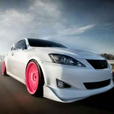 赤峰林西口腔診所電話號碼-第1張圖片