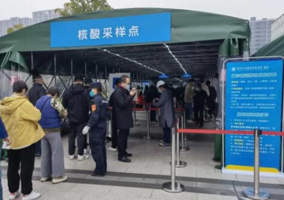 赤峰到杭錦旗的客車電話號碼-第1張圖片