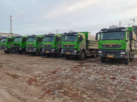 赤峰金吉拉車隊(duì)電話號(hào)碼查詢-第1張圖片