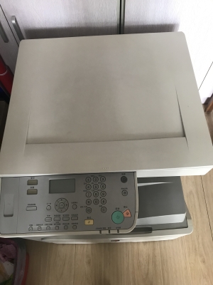 赤峰租用黑白復(fù)印機(jī)電話號碼-第1張圖片