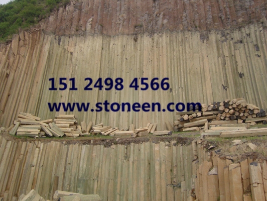 赤峰市石材采購電話號碼查詢-第1張圖片