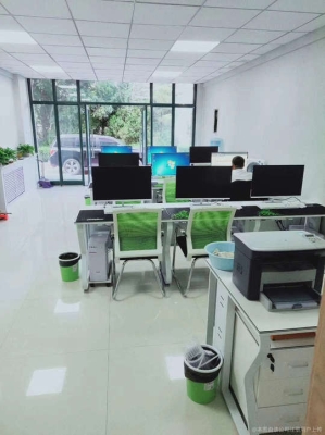 赤峰市誠(chéng)實(shí)地產(chǎn)電話(huà)地址查詢(xún)-第1張圖片