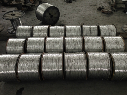 赤峰架空線批發(fā)電話地址查詢-第1張圖片