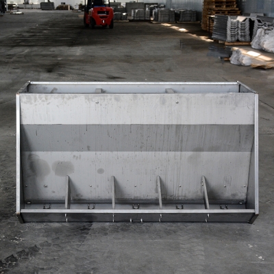 赤峰不銹鋼料槽廠家電話號(hào)碼-第1張圖片