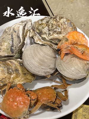 赤峰市園林浴池電話多少號(hào)-第1張圖片