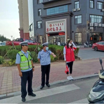 赤峰電動(dòng)車架子廠電話號碼-第1張圖片