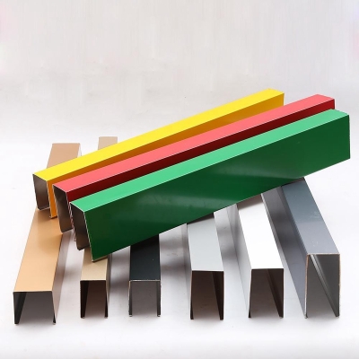 赤峰玻璃鋼噴涂廠家電話(huà)號(hào)碼-第1張圖片