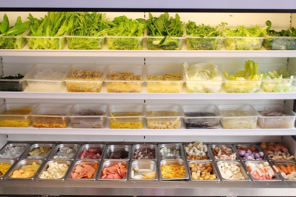 赤峰甜品加麻辣燙店電話號(hào)碼-第1張圖片