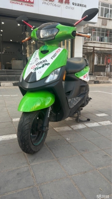 赤峰機(jī)車(chē)駕校電話多少啊-第1張圖片