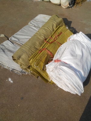 赤峰南山編織袋廠家電話號(hào)碼-第1張圖片