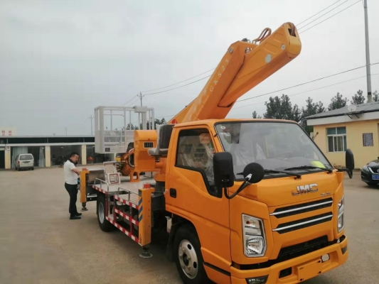 赤峰道路燈安裝公司電話號碼-第1張圖片